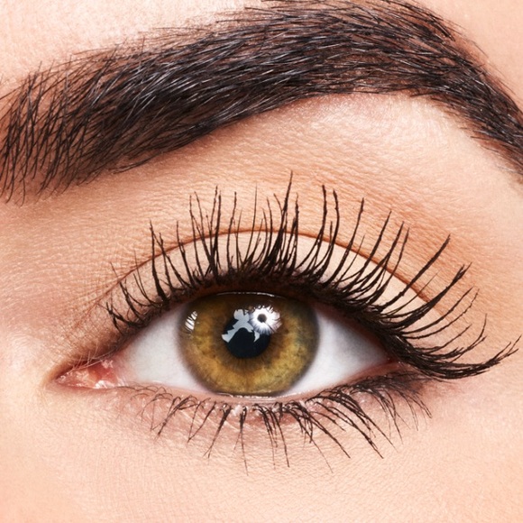 Tarte Lifted Sweatproof Mascara Black Brown - Picture 3 of 8